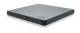 Hitachi-LG Data Storage GP57ES40.AHLE10B