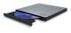 Hitachi-LG Data Storage GP57ES40.AHLE10B