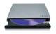 Hitachi-LG Data Storage GP57ES40.AHLE10B