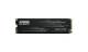 Klevv K01TBM2SP0-10G
