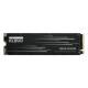 KLEVV SSD C910 - 1 TB - M.2 2280 - PCIe 4.0 x4 HS