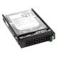 MICRON TECHNOLOGY MTFDDAK480TDS-1AW1ZABYY Micron SSD 5300 PRO inklusive Rahmen - 480 GB - 6,3 cm ( 2,5 Zoll ) - SATA 6 GB/s - BULK