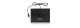 RaidSonic ACK-3410_DE