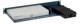 RACKMOUNT.IT RM-CI-T25