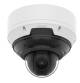 Hanwha Techwin PNM-C19183RVTP Hanwha Vision Netzwerkkamera Panorama PTZ P Series 3x5MP AI IR