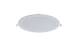 Synergy 21 S21-LED-Q250214