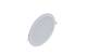 Synergy 21 S21-LED-Q250214