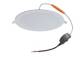 Synergy 21 S21-LED-Q250214