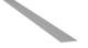 Synergy 21 S21-LED-PR250237