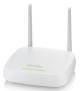Zyxel NWA30BE-EU0102F Wireless AP WIFI7 • BE5100 • 2x2 • Indoor • 1x GbE PoE at • Standalone/NebulaFlex