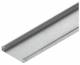 Niedax RLU35.400 cable tray , 35x400mm with connector