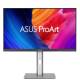 ASUS 90LM0AL0-B01K70