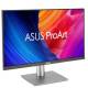 ASUS 90LM0AL0-B01K70