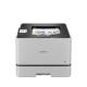 Brother HLL8430CDWRE1 HL-L8430CDW Color-Laserdrucker
