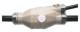 Tyco Electronics 811658-000