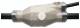 Tyco Electronics 811658-000 Raychem cast resin branch joint, BAVC 5-4100-DK