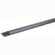 Legrand 032800 Trittleistenkanal 92x20 mm