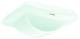 Steinel 086398 Hallway DALI-2 Input Device Unterputz presence detector 