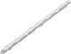 Ricoh AE040066 Cleaning Roller