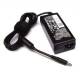 Dell 65W AC Adapter E5 - Kit - Power supply
