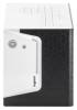 Legrand 310180