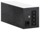 Legrand 310180