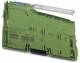 Phoenix Contact 2700173 Phoenix IB IL 24 DI8/HD-PAC Inline-Klemme