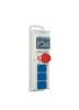 Walther-Werke 6510101