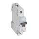 Legrand 403352 TX3 LS-Schalter B 4A 1-polig 6kA 230/400VAC 1TE