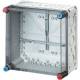 Gustav Hensel 4012591650751
