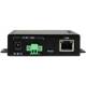 Startech.com NETRS2322P