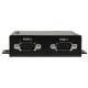 Startech.com NETRS2322P