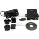 Startech.com NETRS2322P