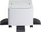 Epson C12C932681 Low Cabinet WF-6090/6590 Serie