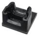 Zebra CUP-RFD49-TC5X-2R Cradle Cup