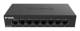 D-Link DGS-108GL/E