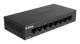 D-Link DGS-108GL/E