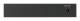 D-Link DGS-108GL/E