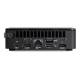 ASUS 90AR00A1-M00080