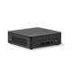 ASUS 90AR00A1-M00080