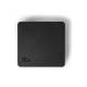 ASUS 90AR00A1-M00080