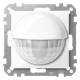 Merten 631725 KNX ARGUS 180 631 725 2.20m UP, white glossy System M