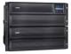 APC SMX3000HVNC