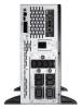 APC SMX3000HVNC