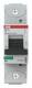 ABB 2CCS861001R0104 S801S-C10 High Performance Circuit Breaker