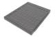 DIGITUS DN-19 TRAY-2-800SW