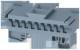 Siemens 3VA99870TG11 Hutschienenadapter für T-Abzweig Zubehör für: 3VA