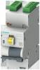 Siemens 5ST3057 remote actuator ARD 30 V AC, 48 V DC for LS FI circuit breaker