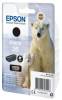 Epson C13T26014012
