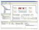 APC AP90010 StruxureWare Data Center Operation, 10 Rack Lizenz